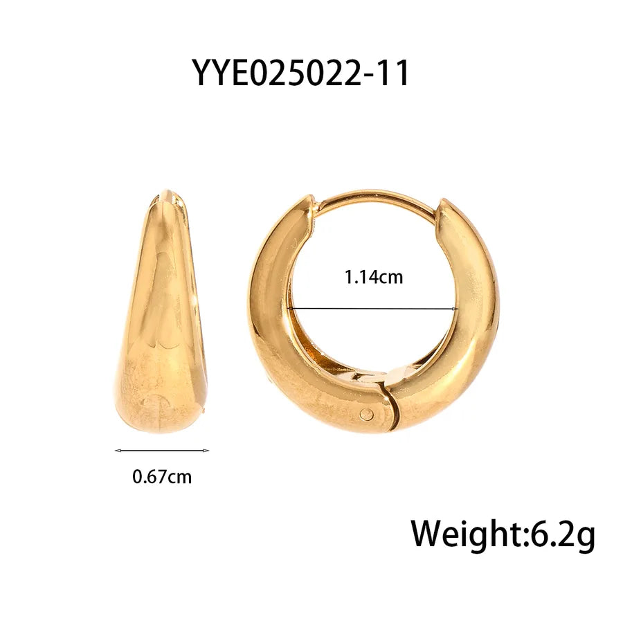 /product/2025/4/1/1906991960741253120.jpg