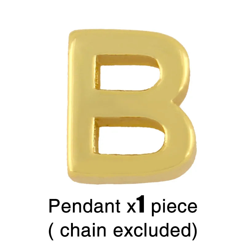/product/2020/11/2/1323097843774394368.jpg