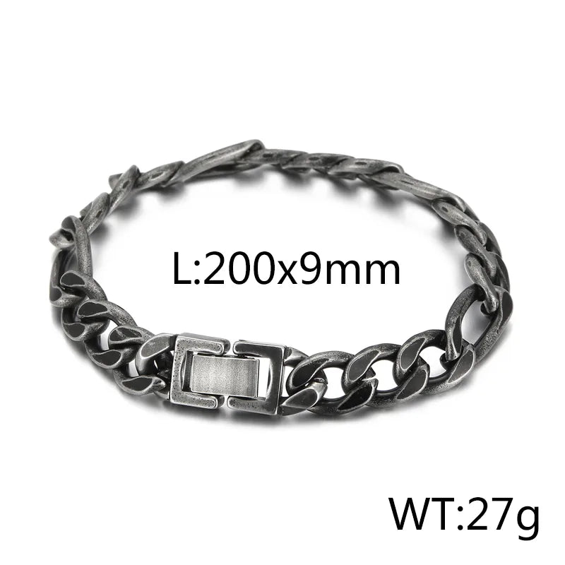 /product/2023/10/26/1717455751250841600.jpg