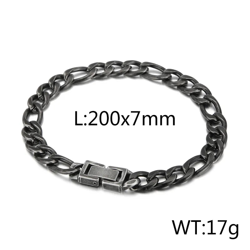 /product/2023/10/26/1717455716811411456.jpg