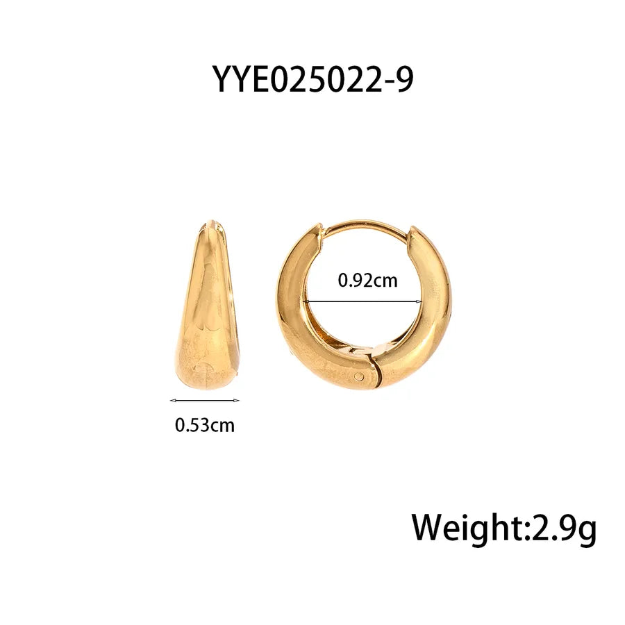 /product/2025/4/1/1906991958593769472.jpg