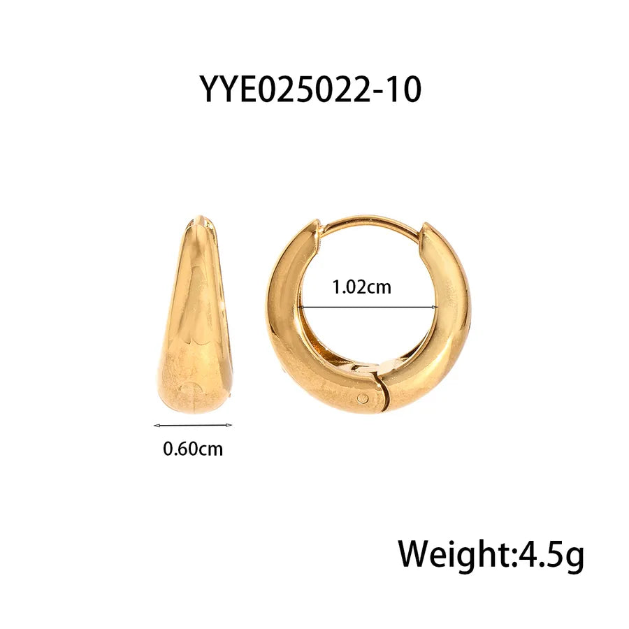 /product/2025/4/1/1906991958837039104.jpg