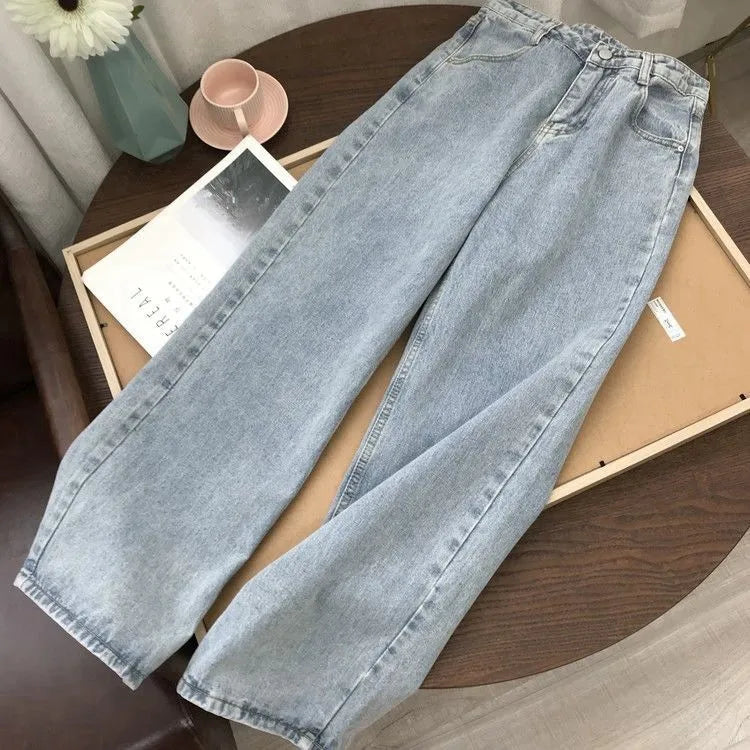 product/2023/2/2/1621041061327671296.jpg