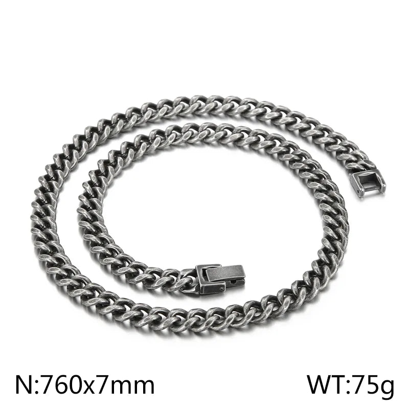 /product/2023/10/26/1717457451898507264.jpg