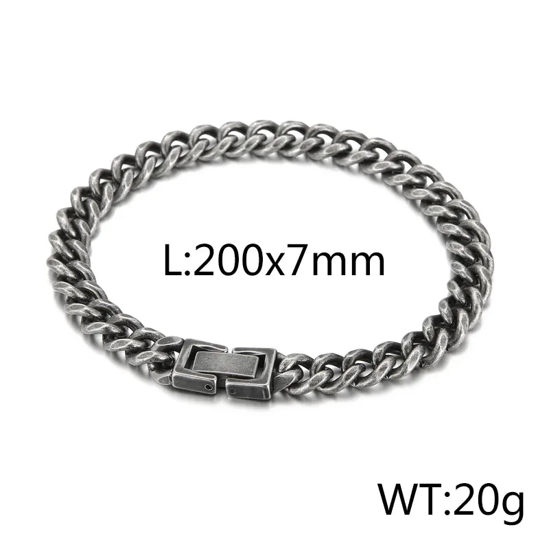 /product/2023/10/26/1717455687296094208.jpg