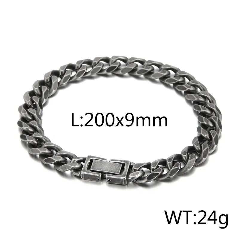 /product/2023/10/26/1717455804614971392.jpg