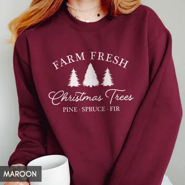 /product/2025/9/24/1970769912678977536.jpg