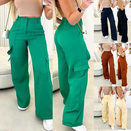 product/2023/9/18/1703591952458584064.jpg