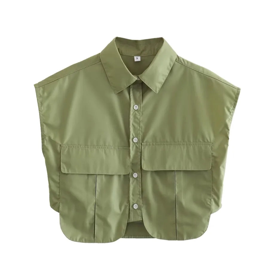 /product/infringement/2024/3/16/1768916509381632000.jpg