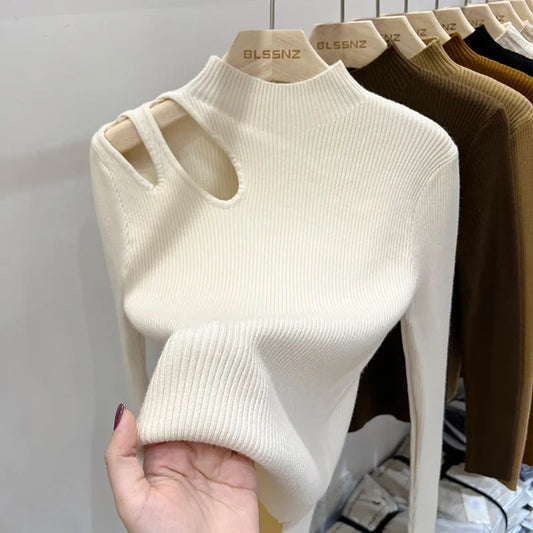 product/2023/8/16/1691811628246503424.jpg