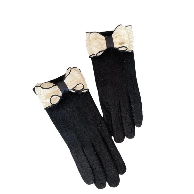 product/2025/11/8/1987090418831069184.jpg