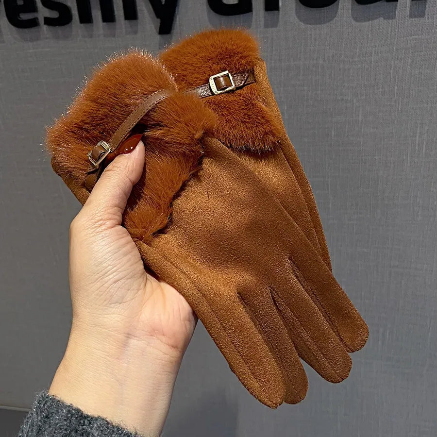 product/2025/11/8/1987090014617604096.jpg