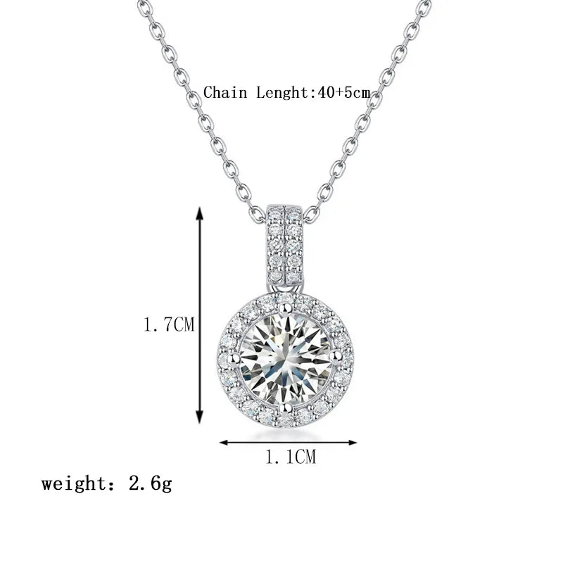 product/2025/11/7/1986677814107181056.jpg