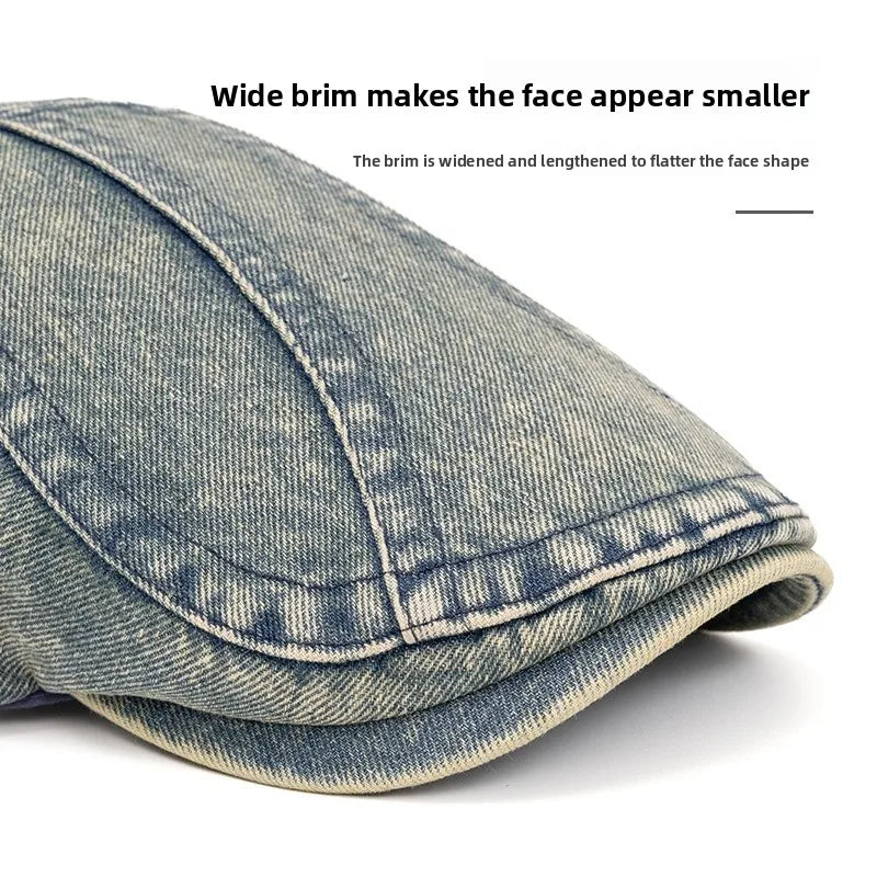 product/2025/10/28/1982991964609581056.jpg