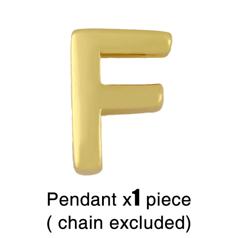 /product/2020/11/2/1323097866671099904.jpg
