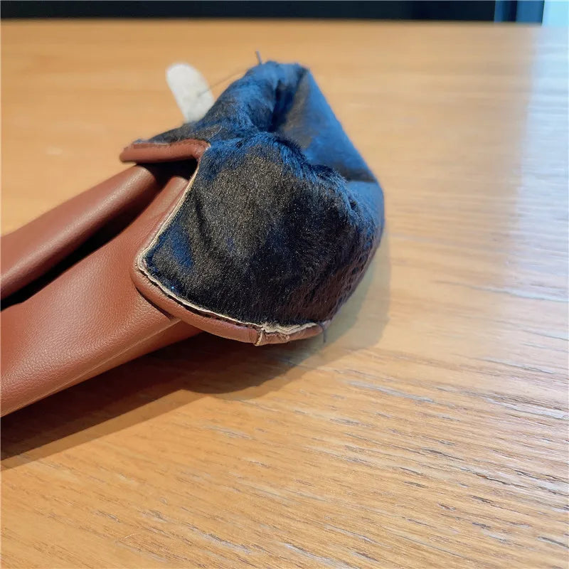product/2025/11/8/1987090318020972544.jpg