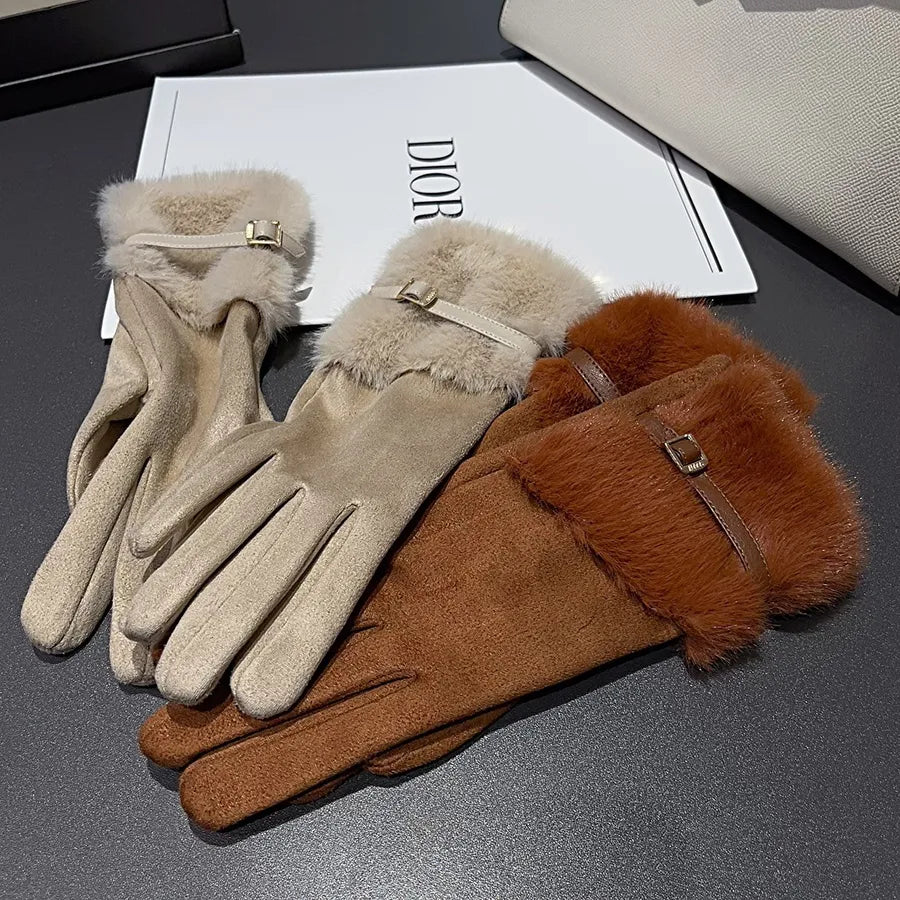 product/2025/11/8/1987089999690076160.jpg