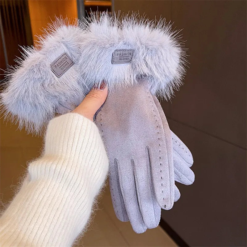 product/2025/11/8/1987089771075342336.jpg