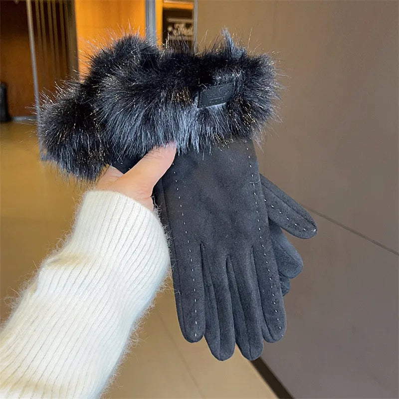 product/2025/11/8/1987090014311419904.jpg