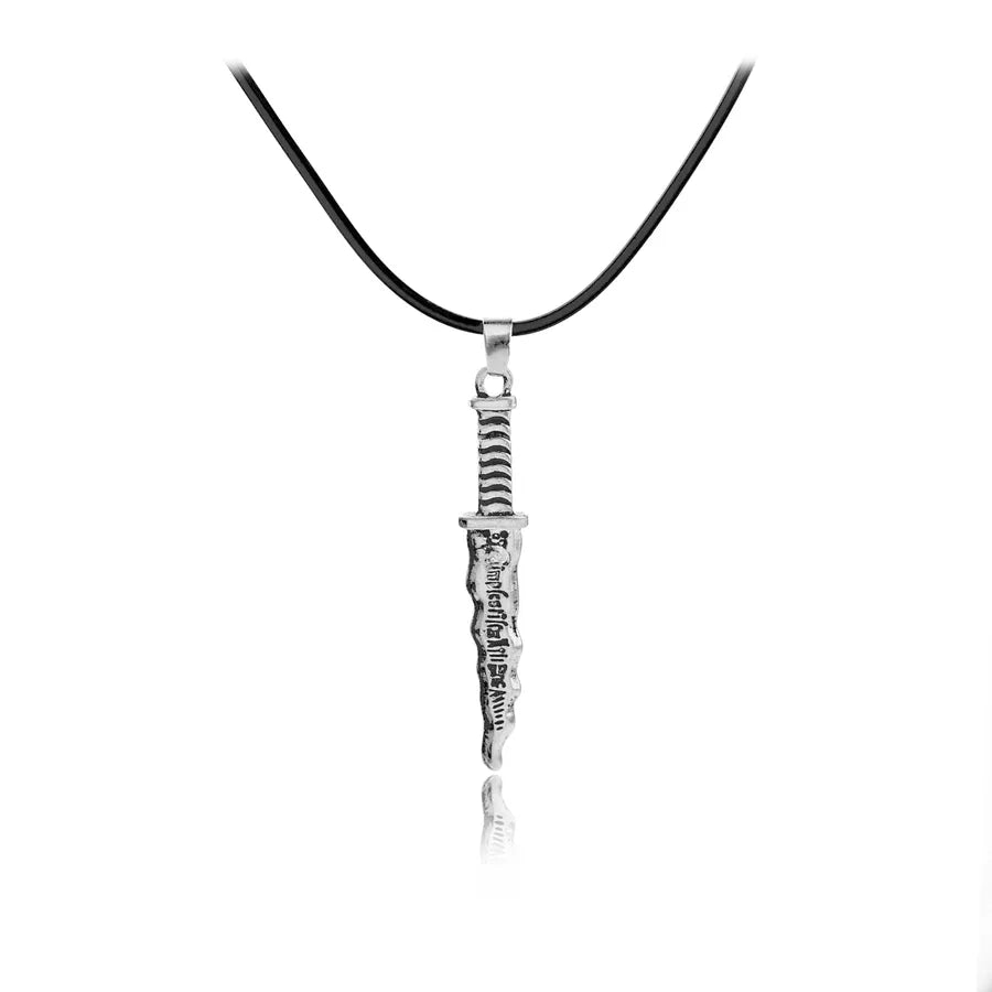 product/2020/6/9/1270160736055857152.jpg