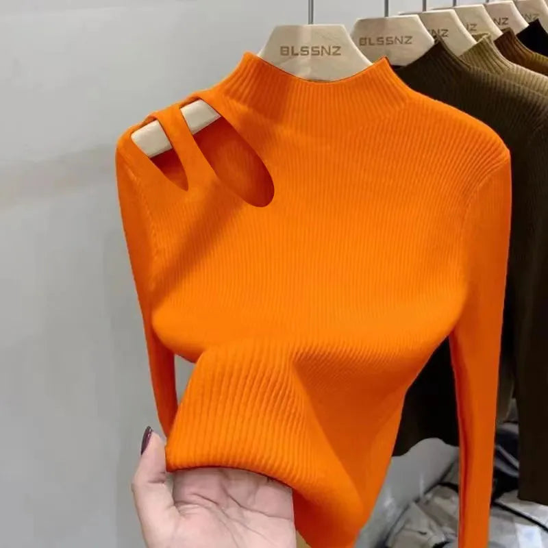 /product/2023/12/7/1732581121859915776.jpg