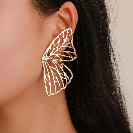 product/2019/8/26/1205804625333194752.jpg