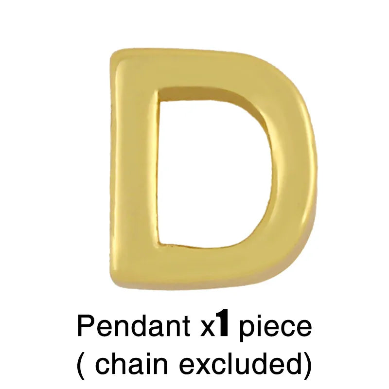 /product/2020/11/2/1323097855052877824.jpg