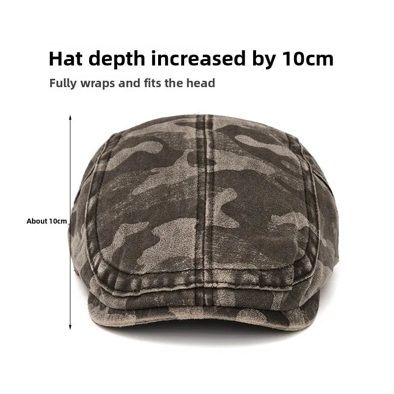 product/2025/10/28/1982985047443116032.jpg
