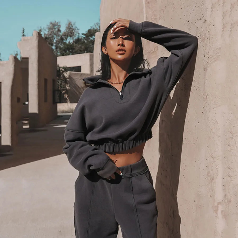 dsp/20250619/bd73c85d5682466b8fbc26d0485c7109.jpg
