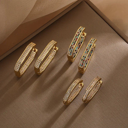 product/2023/8/14/1691007729361096704.jpg