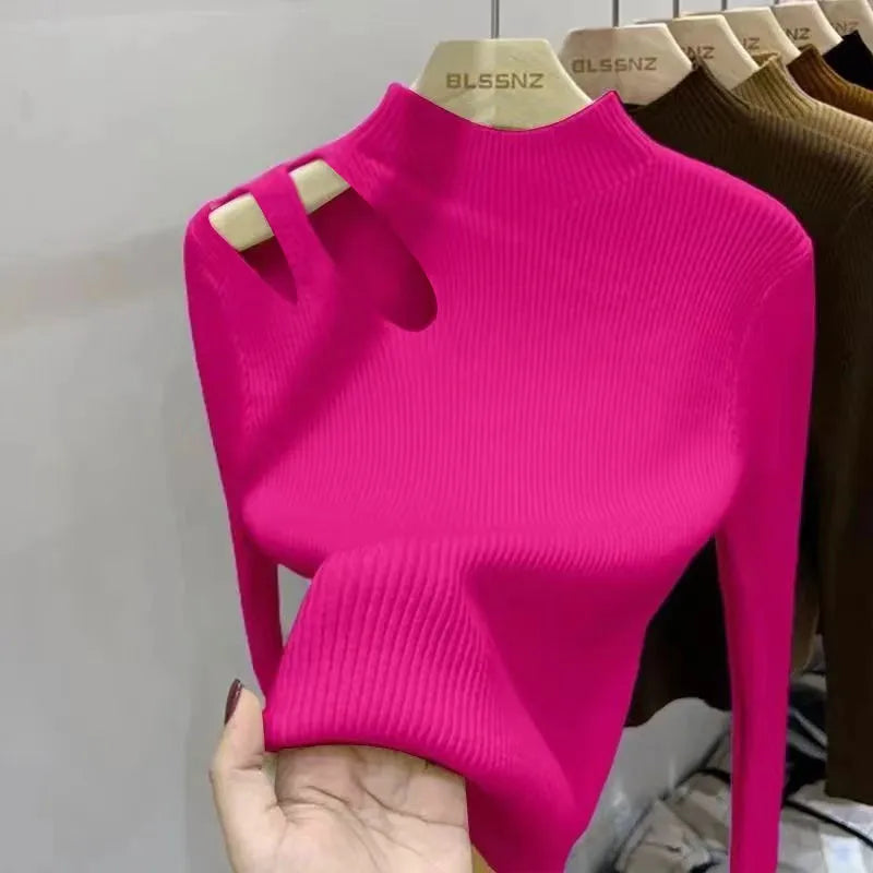 /product/2023/12/22/1738019497530494976.png