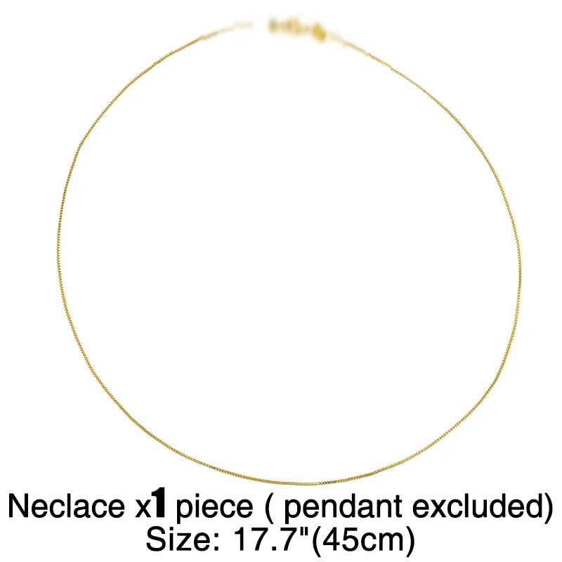 /product/2020/11/2/1323097832298778624.jpg