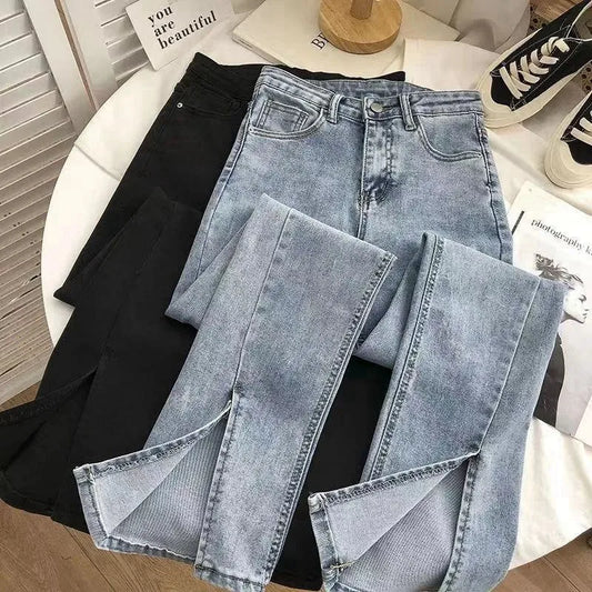 product/2023/2/2/1621040862312140800.jpg