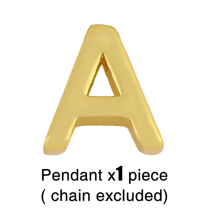 /product/2020/11/2/1323097838028197888.jpg