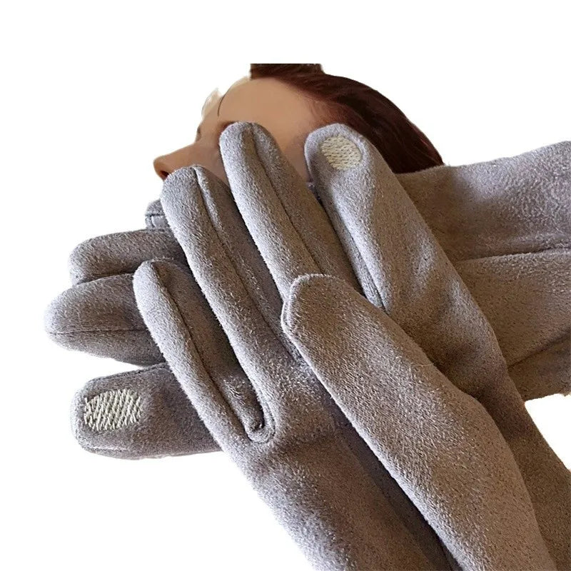 product/2025/11/8/1987090029029232640.jpg