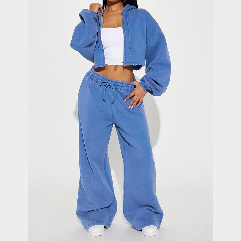 product/2025/10/31/1984106332512456704.jpg
