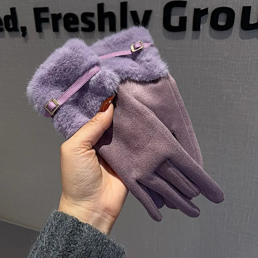 product/2025/11/8/1987090011245383680.jpg