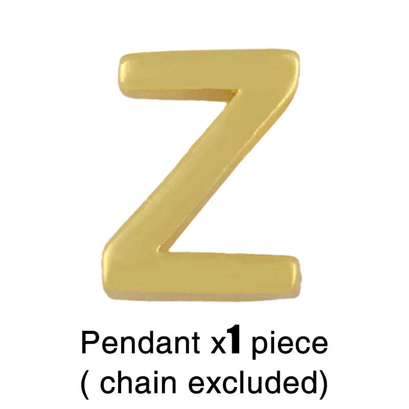 /product/2020/11/2/1323097982710714368.jpg
