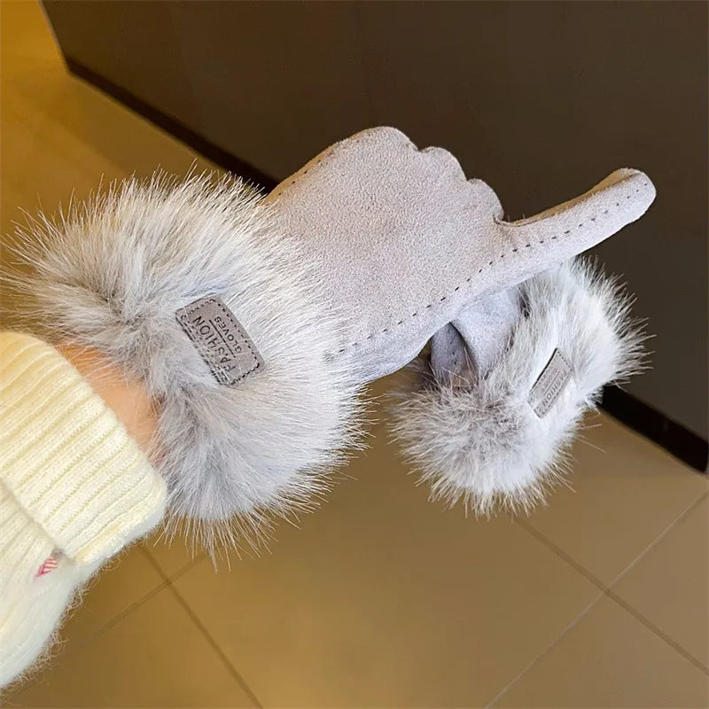 product/2025/11/8/1987090021454319616.jpg