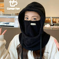 /dsp/20250619/ce97bfcbf344402b968bef3b1beb22e8.jpg