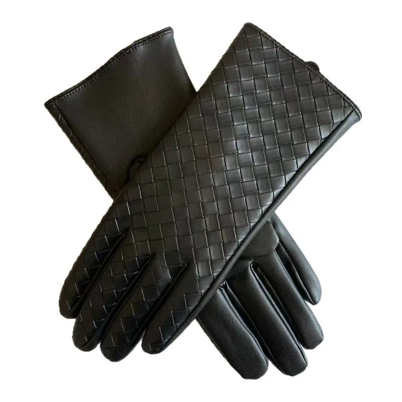 product/2025/11/8/1987090833173778432.jpg