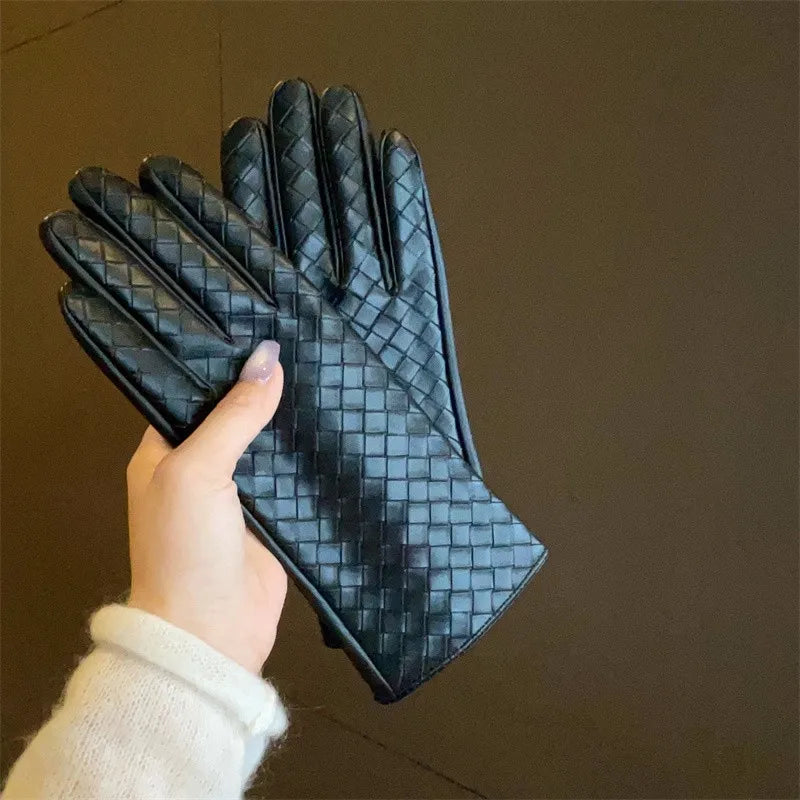 product/2025/11/8/1987090602084405248.jpg