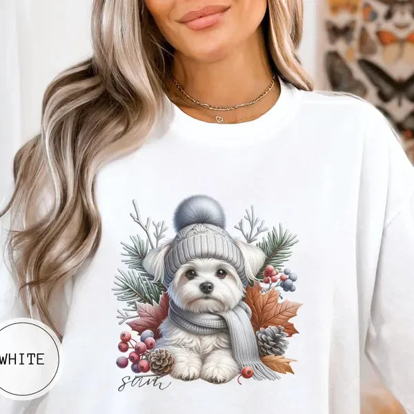 product/2025/9/24/1970769943603580928.jpg