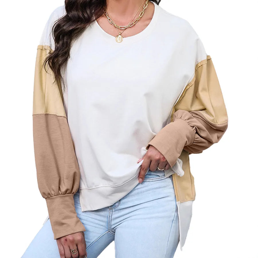 product/2025/10/9/1976190335872798720.jpg