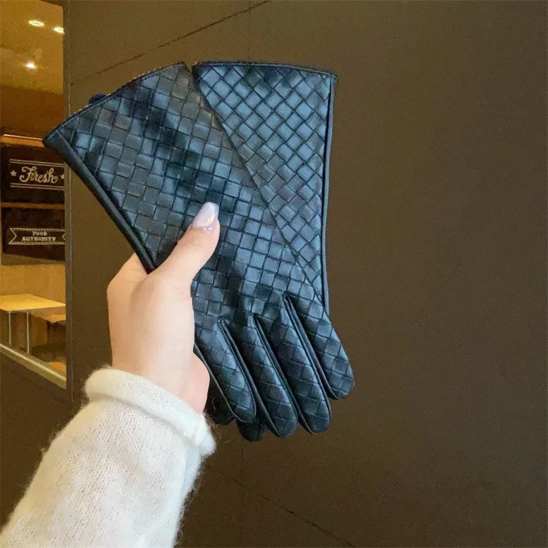 product/2025/11/8/1987090595805532160.jpg